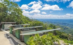 Casa Linda Vista